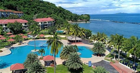 batangas province hotels|16 Best Hotels in Batangas. Hotels from ₱750/night .